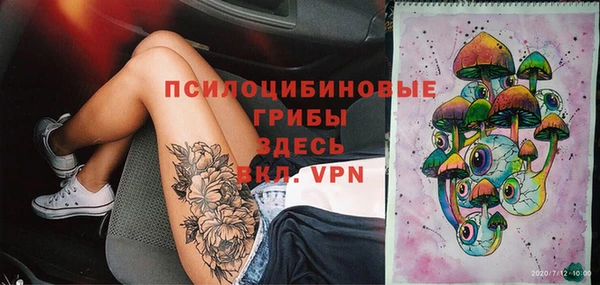 трава Балахна