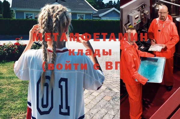 трава Балахна